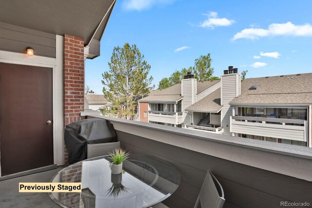 14353 E 1st Dr Unit 302, Aurora, CO 80011 - photo 30
