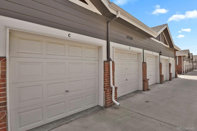 14353 E 1st Dr Unit 302, Aurora, CO 80011 - photo 32