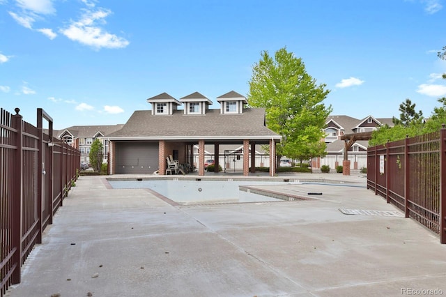 14353 E 1st Dr Unit 302, Aurora, CO 80011 - photo 33