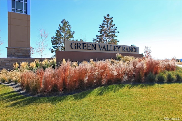4625 Odessa St, Denver, CO 80249 - photo 2