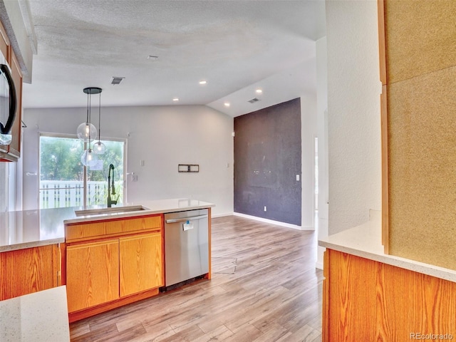 4625 Odessa St, Denver, CO 80249 - photo 6