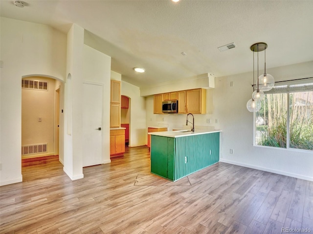 4625 Odessa St, Denver, CO 80249 - photo 7