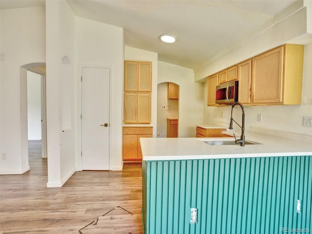 4625 Odessa St, Denver, CO 80249 - photo 8