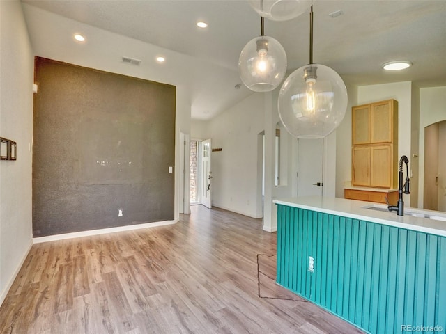 4625 Odessa St, Denver, CO 80249 - photo 9