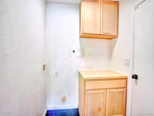4625 Odessa St, Denver, CO 80249 - photo 10