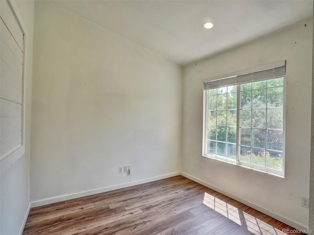 4625 Odessa St, Denver, CO 80249 - photo 11