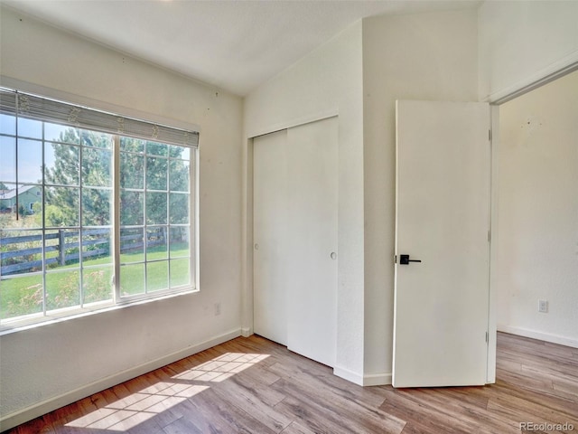 4625 Odessa St, Denver, CO 80249 - photo 12