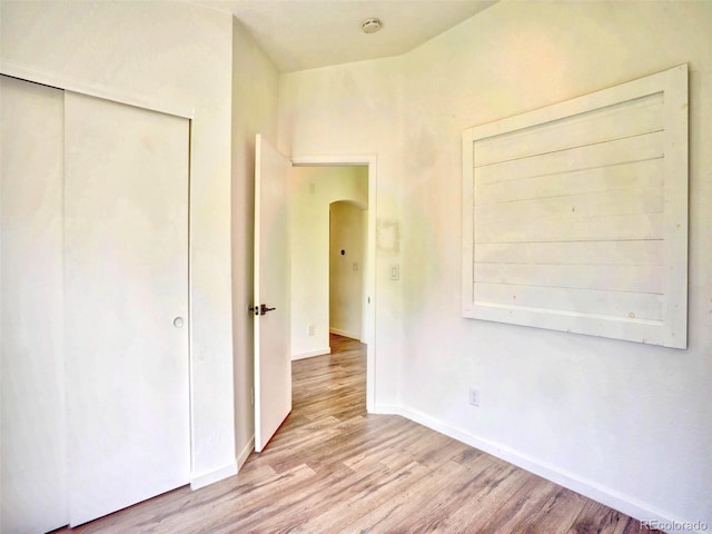 4625 Odessa St, Denver, CO 80249 - photo 13