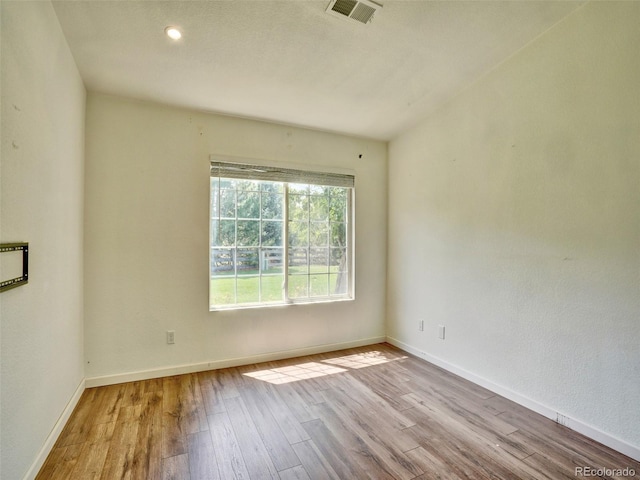 4625 Odessa St, Denver, CO 80249 - photo 14