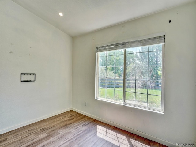 4625 Odessa St, Denver, CO 80249 - photo 15