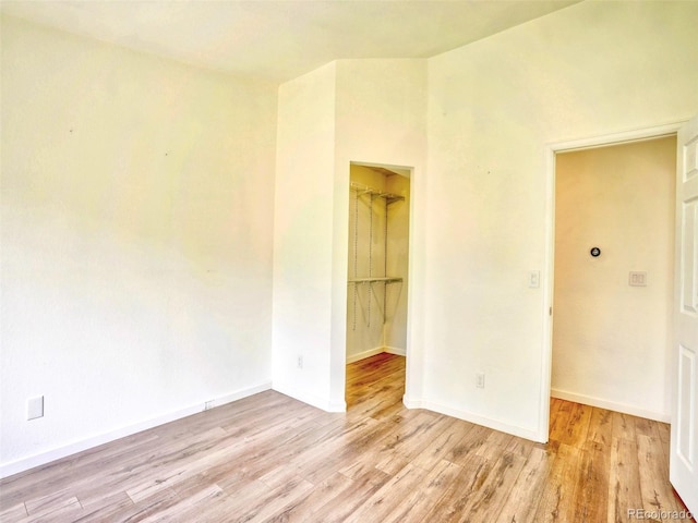 4625 Odessa St, Denver, CO 80249 - photo 16