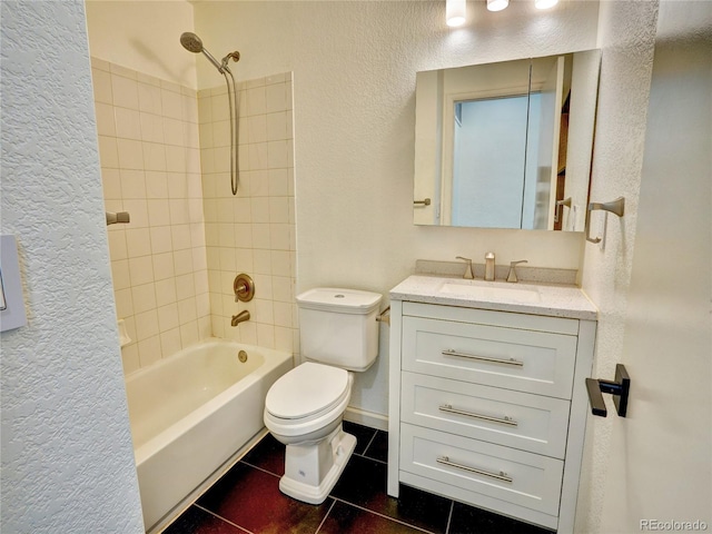4625 Odessa St, Denver, CO 80249 - photo 17
