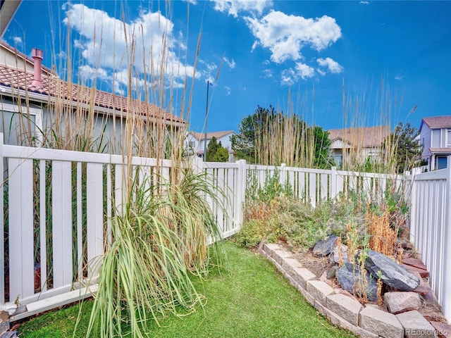 4625 Odessa St, Denver, CO 80249 - photo 20