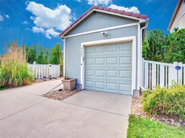 4625 Odessa St, Denver, CO 80249 - photo 22