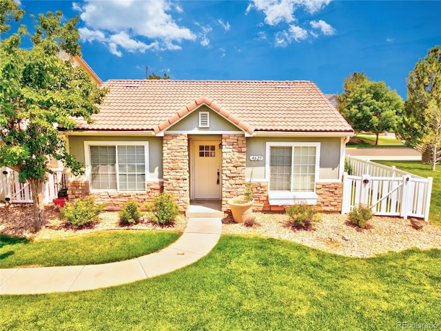 4625 Odessa St, Denver, CO 80249 - photo 25