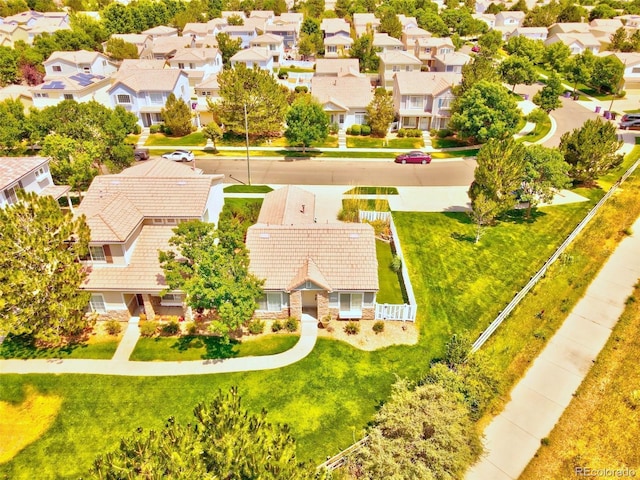4625 Odessa St, Denver, CO 80249 - photo 27