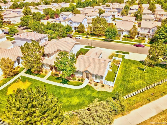 4625 Odessa St, Denver, CO 80249 - photo 29