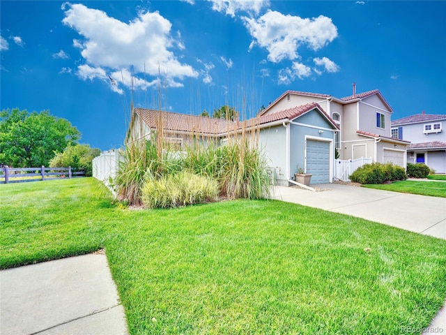 4625 Odessa St, Denver, CO 80249 - photo 34