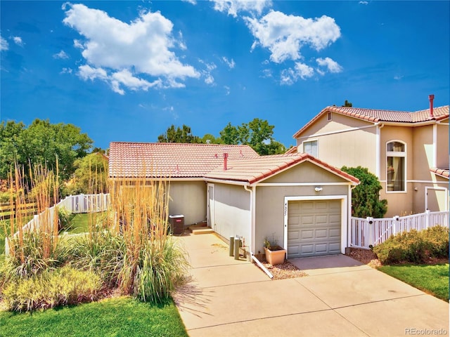 4625 Odessa St, Denver, CO 80249 - photo 36