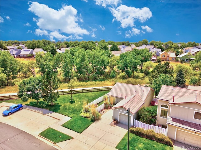 4625 Odessa St, Denver, CO 80249 - photo 37