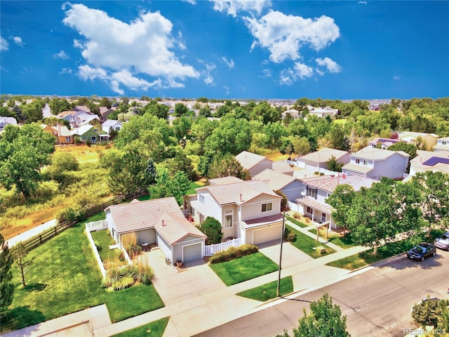 4625 Odessa St, Denver, CO 80249 - photo 38