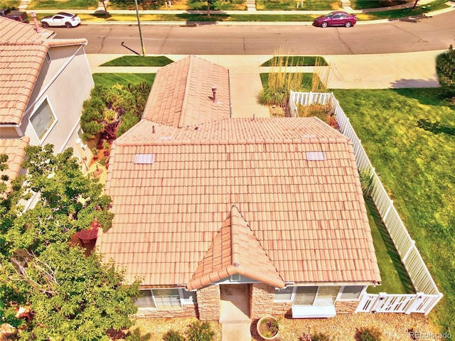 4625 Odessa St, Denver, CO 80249 - photo 41
