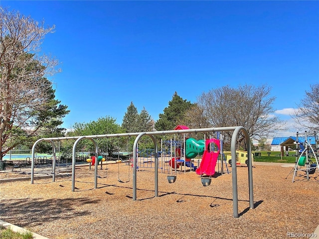 4625 Odessa St, Denver, CO 80249 - photo 44