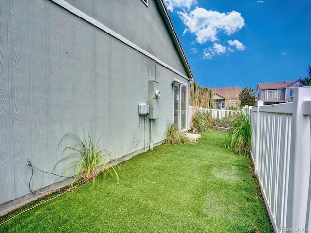 4625 Odessa St, Denver, CO 80249 - photo 19