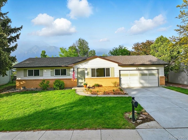 4219 Nottingham Pl, Colorado Springs, CO 80907 - photo 2