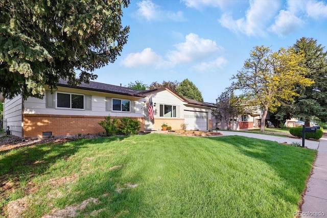 4219 Nottingham Pl, Colorado Springs, CO 80907 - photo 3