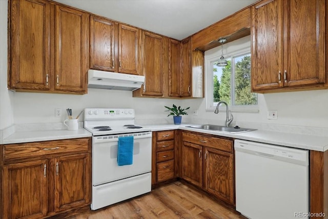 4219 Nottingham Pl, Colorado Springs, CO 80907 - photo 4