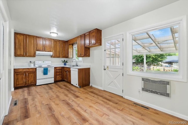 4219 Nottingham Pl, Colorado Springs, CO 80907 - photo 5