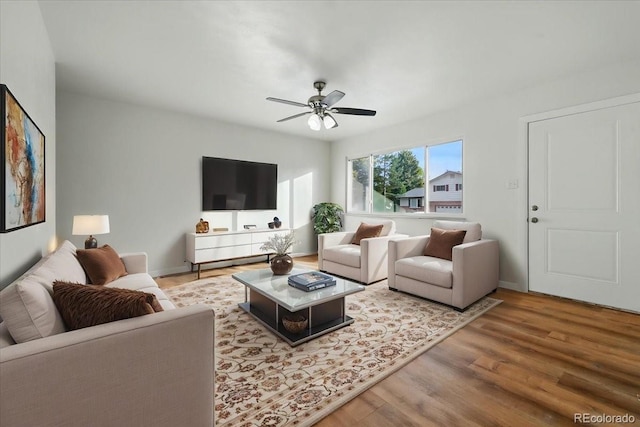 4219 Nottingham Pl, Colorado Springs, CO 80907 - photo 6