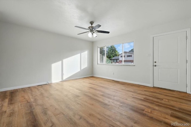 4219 Nottingham Pl, Colorado Springs, CO 80907 - photo 7