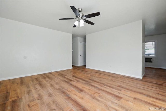 4219 Nottingham Pl, Colorado Springs, CO 80907 - photo 8
