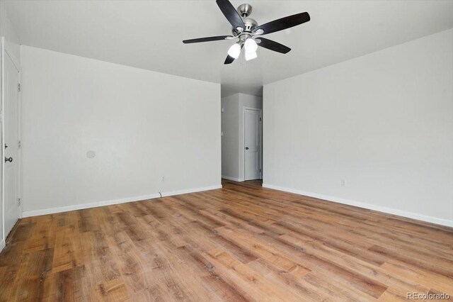 4219 Nottingham Pl, Colorado Springs, CO 80907 - photo 9