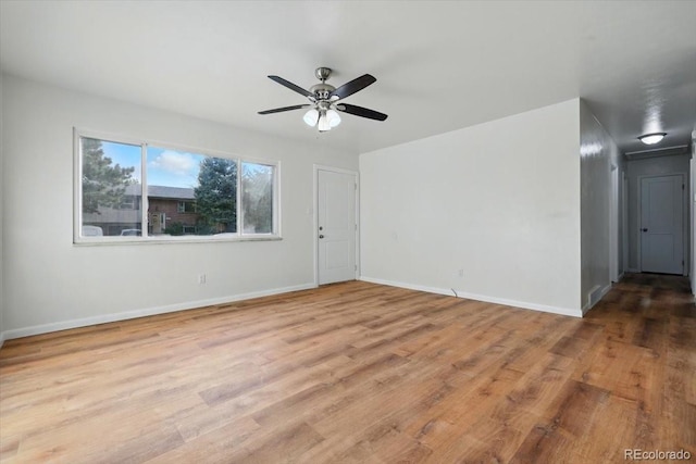 4219 Nottingham Pl, Colorado Springs, CO 80907 - photo 10