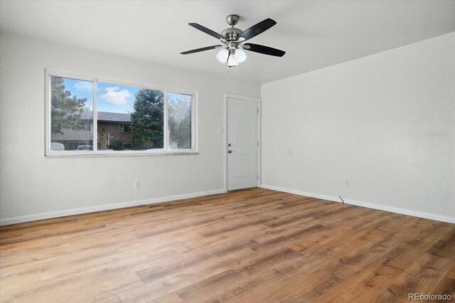 4219 Nottingham Pl, Colorado Springs, CO 80907 - photo 11