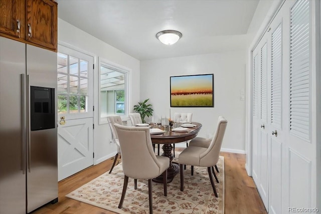 4219 Nottingham Pl, Colorado Springs, CO 80907 - photo 12