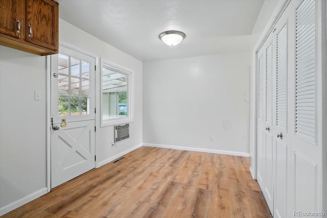 4219 Nottingham Pl, Colorado Springs, CO 80907 - photo 13