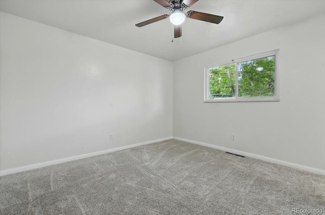 4219 Nottingham Pl, Colorado Springs, CO 80907 - photo 16