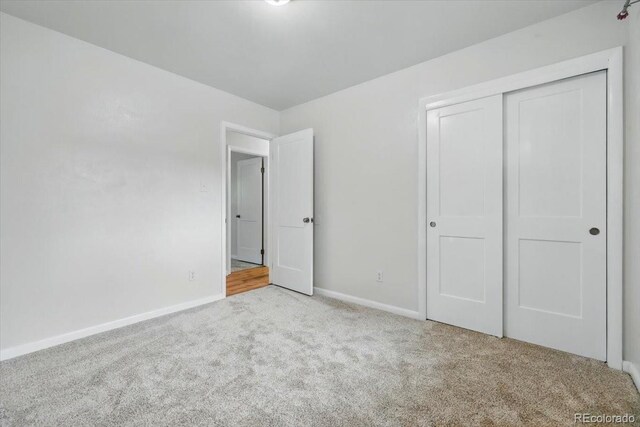 4219 Nottingham Pl, Colorado Springs, CO 80907 - photo 18