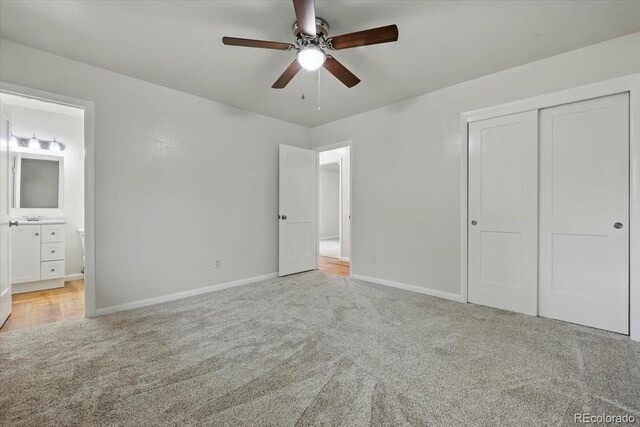 4219 Nottingham Pl, Colorado Springs, CO 80907 - photo 19