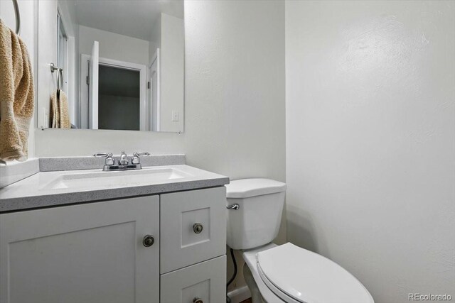 4219 Nottingham Pl, Colorado Springs, CO 80907 - photo 20