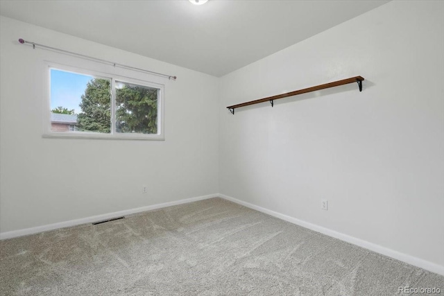 4219 Nottingham Pl, Colorado Springs, CO 80907 - photo 22