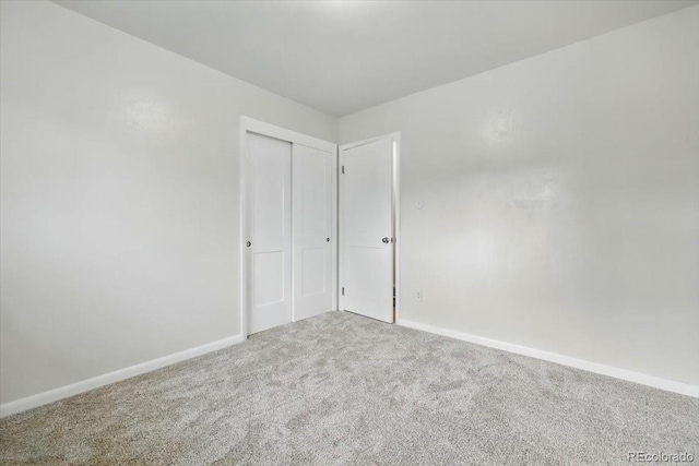 4219 Nottingham Pl, Colorado Springs, CO 80907 - photo 24
