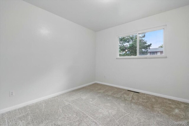 4219 Nottingham Pl, Colorado Springs, CO 80907 - photo 25