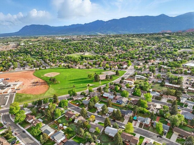 4219 Nottingham Pl, Colorado Springs, CO 80907 - photo 28