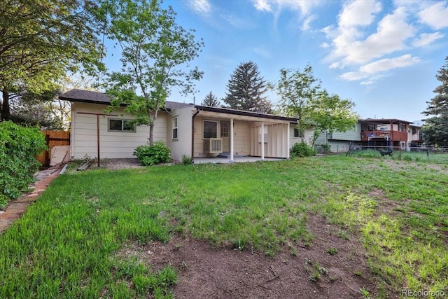 4219 Nottingham Pl, Colorado Springs, CO 80907 - photo 34