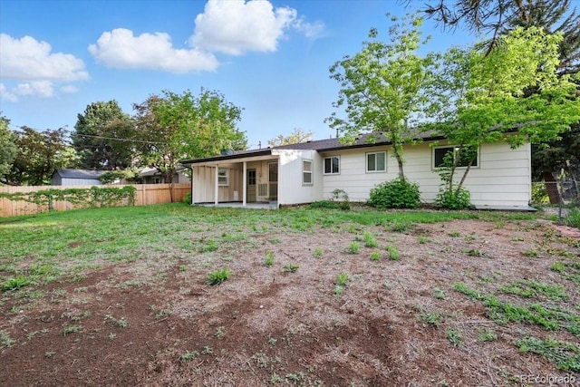4219 Nottingham Pl, Colorado Springs, CO 80907 - photo 35